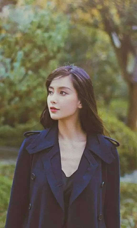 37间房主播跳舞 血色舞娘