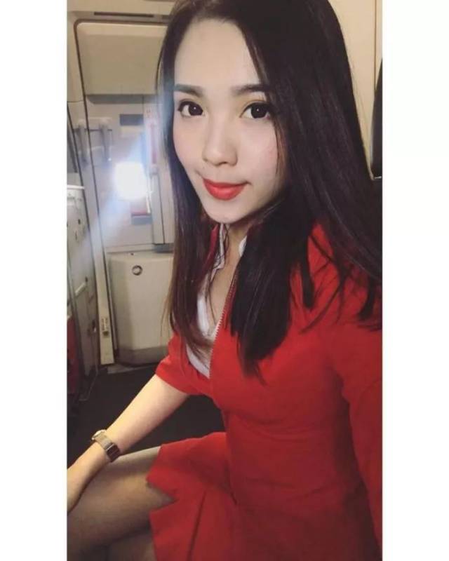 37间房主播跳舞 房间13